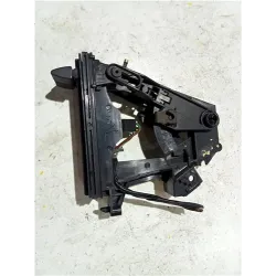 Recambio de mandos climatizador para ford sierra berlina (1987) 2.0 i referencia OEM IAM 83BG18K309  