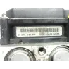 Recambio de nucleo abs para ford transit custom 2.2 d referencia OEM IAM 0265951611  