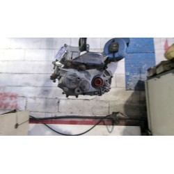 Recambio de caja cambios manual para rover rover 200 (rf)(1996) 220 d/sd referencia OEM IAM RG11  