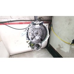 Recambio de caja cambios manual para volkswagen golf iii (1h1) 1.6 referencia OEM IAM DGG  