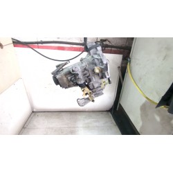 Recambio de caja cambios manual para volkswagen golf iii (1h1) 1.6 referencia OEM IAM DGG  