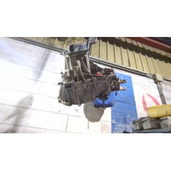 Recambio de caja cambios manual para ford fiesta iv (ja_, jb_) 1.3 i referencia OEM IAM 97WT7002VE  
