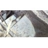 Recambio de caja cambios manual para peugeot boxer caja/chasis (zct_) 2.5 d referencia OEM IAM 20KE0  