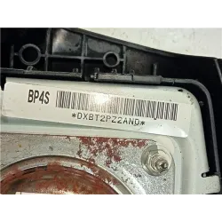 Recambio de airbag volante para mazda 3 berlina (bk)(2003) 2.0 referencia OEM IAM MAZDA3 MAZDA 3  