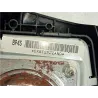 Recambio de airbag volante para mazda 3 berlina (bk)(2003) 2.0 referencia OEM IAM MAZDA3 MAZDA 3  