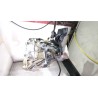 Recambio de caja cambios manual para peugeot boxer caja/chasis (zct_) 2.5 d referencia OEM IAM 20KE0  