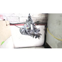 Recambio de caja cambios manual para citroën xsara picasso (n68) 2.0 hdi referencia OEM IAM 20DL65  