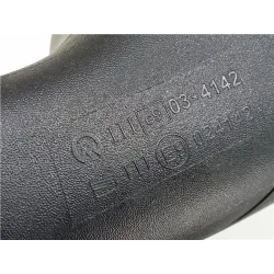 Recambio de retrovisor derecho para seat altea (5p1)(03.2004) 1.6 referencia OEM IAM E9024142  