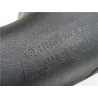 Recambio de retrovisor derecho para seat altea (5p1)(03.2004) 1.6 referencia OEM IAM E9024142  