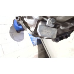 Recambio de caja cambios manual para citroën ax (1987) 15 d referencia OEM IAM 20CC57  
