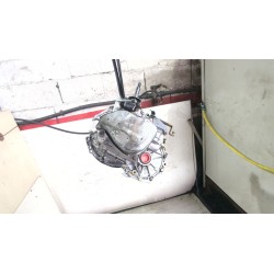 Recambio de caja cambios manual para peugeot 306 (7b, n3, n5) 1.6 referencia OEM IAM 20CD29  