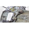 Recambio de caja cambios manual para peugeot 306 (7b, n3, n5) 1.6 referencia OEM IAM 20CD29  
