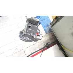Recambio de caja cambios manual para peugeot 306 (7b, n3, n5) 1.6 referencia OEM IAM 20CD29  