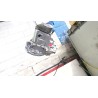 Recambio de caja cambios manual para peugeot 306 (7b, n3, n5) 1.6 referencia OEM IAM 20CD29  