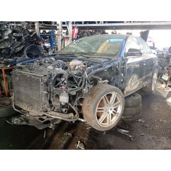 audi a4 b7 (8ec) del año 2004