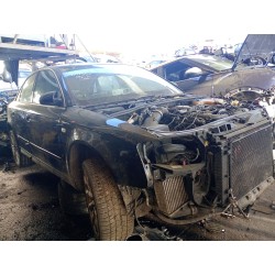 audi a4 b7 (8ec) del año 2004