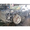 audi a4 b7 (8ec) del año 2004