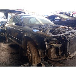 audi a4 b7 (8ec) del año 2004