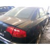 audi a4 b7 (8ec) del año 2004