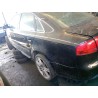 audi a4 b7 (8ec) del año 2004