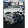 Recambio de despiece completo para seat leon (1p1)(05.2005) 1.9 tdi referencia OEM IAM   