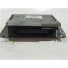Recambio de centralita inyeccion para seat marbella (1986) 0.9 ce [0,9 ltr. - 29 kw] referencia OEM IAM 6160204701M  