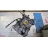 Recambio de caja cambios manual para renault laguna ii (bg0)(2001) 1.9 dci (bg1v) referencia OEM IAM PK6382  