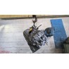 Recambio de caja cambios manual para renault laguna ii (bg0)(2001) 1.9 dci (bg1v) referencia OEM IAM PK6382  