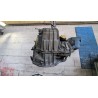 Recambio de caja cambios manual para renault laguna ii (bg0)(2001) 1.9 dci (bg1v) referencia OEM IAM PK6382  