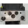 Recambio de nucleo abs para seat ibiza (6l1)(04.2002) 1.9 tdi referencia OEM IAM 0265222006 6Q0614117E  