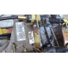 Recambio de caja cambios manual para renault laguna ii (bg0)(2001) 1.9 dci (bg1v) referencia OEM IAM PK6382  