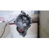 Recambio de caja cambios manual para ford mondeo iv 2.0 tdci referencia OEM IAM 7G9R7002YF  