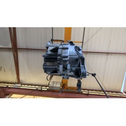 Recambio de caja cambios manual para ford mondeo iv 2.0 tdci referencia OEM IAM 7G9R7002YF  