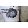 Recambio de caja cambios manual para alfa romeo gt (125)(2004) 1.9 jtd referencia OEM IAM 46433289  