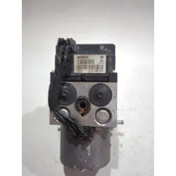 Recambio de abs para citroën xsara picasso (n68) 2.0 hdi referencia OEM IAM 0273004353  
