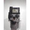 Recambio de abs para citroën xsara picasso (n68) 2.0 hdi referencia OEM IAM 0273004353  