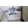Recambio de caja cambios manual para alfa romeo gt (125)(2004) 1.9 jtd referencia OEM IAM 46433289  