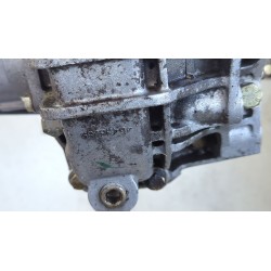Recambio de caja cambios manual para alfa romeo gt (125)(2004) 1.9 jtd referencia OEM IAM 46433289  