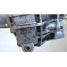 Recambio de caja cambios manual para alfa romeo gt (125)(2004) 1.9 jtd referencia OEM IAM 46433289  