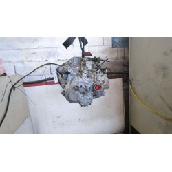 Recambio de caja cambios manual para alfa romeo gt (125)(2004) 1.9 jtd referencia OEM IAM 46433289  