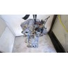 Recambio de caja cambios manual para alfa romeo gt (125)(2004) 1.9 jtd referencia OEM IAM 46433289  
