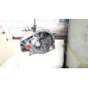 Recambio de caja cambios manual para ford focus i (daw, dbw) 1.8 tdci referencia OEM IAM 6M5R7002  