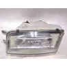 Recambio de faro delantero izquierdo para hyundai galloper ii (jk-01) 2.0 105 cv referencia OEM IAM 1090598  