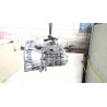 Recambio de caja cambios manual para ford focus i (daw, dbw) 1.8 tdci referencia OEM IAM 6M5R7002  