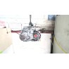 Recambio de caja cambios manual para ford focus i (daw, dbw) 1.8 tdci referencia OEM IAM 6M5R7002  