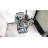 Recambio de caja cambios manual para ford focus i (daw, dbw) 1.8 tdci referencia OEM IAM 6M5R7002  