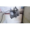Recambio de caja cambios manual para opel astra h (a04) 1.9 cdti (l48) referencia OEM IAM M32 60527577G9  