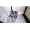 Recambio de caja cambios manual para opel astra h (a04) 1.9 cdti (l48) referencia OEM IAM M32 60527577G9  