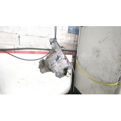 Recambio de caja cambios manual para rover rover 25 (rf)(1999) 2.0 idt referencia OEM IAM RG3  