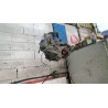Recambio de caja cambios manual para rover rover 25 (rf)(1999) 2.0 idt referencia OEM IAM RG3  